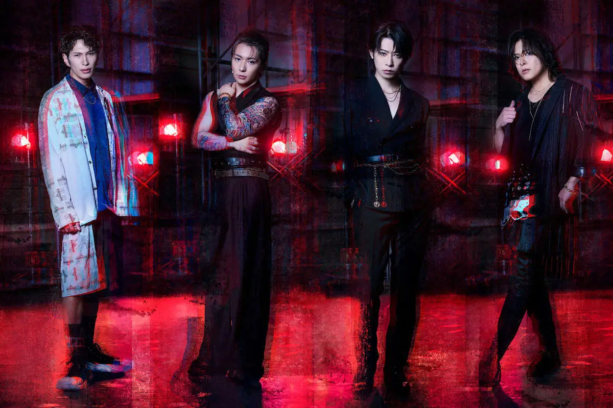 Stray Kids・リノのプロフィール 端整なルックスとダンススキルを持つ王子様登場！ViVi