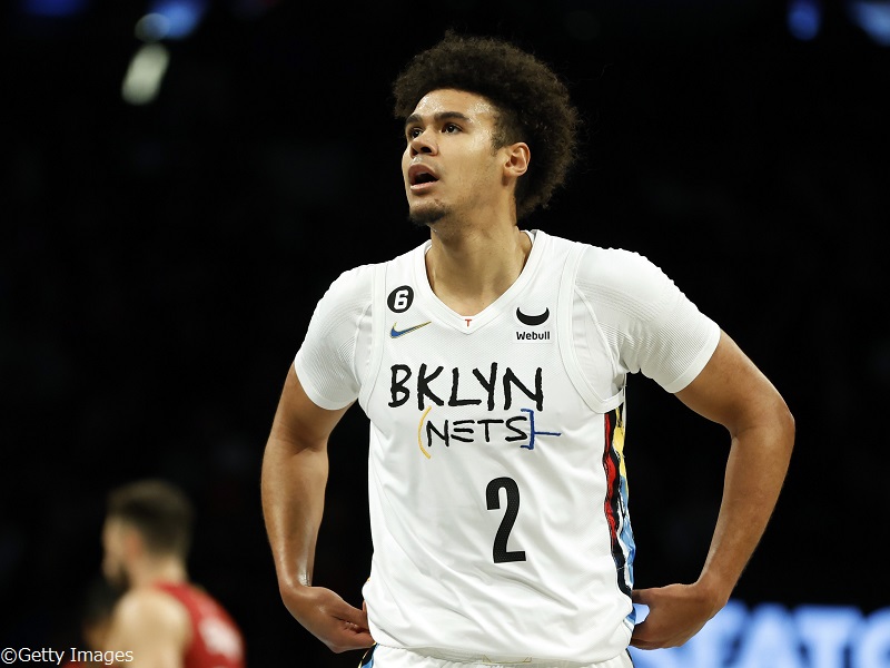 インディカー初オーバルで実力を見せたNASCAR王者ジョンソン「テキサスでのすべてのラップがインディ500で役に立つ」海外レース他autosport web