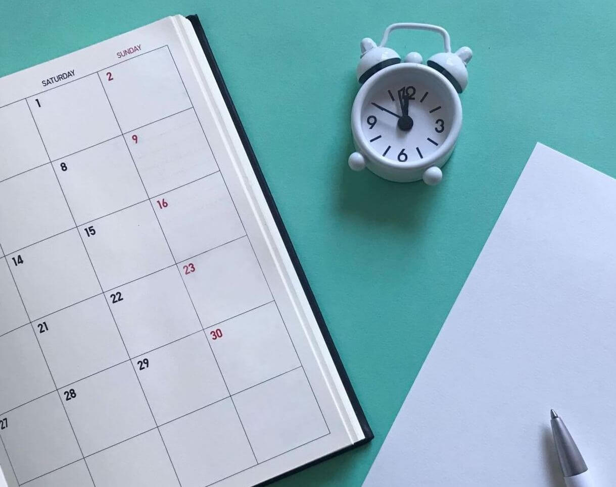 LINE日程調整のやり方を徹底解説。スケジュール機能をマスターしよう