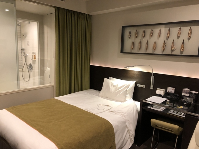 ビジネスホテルサンエイ沖ノ内 宿泊予約 楽天トラベル