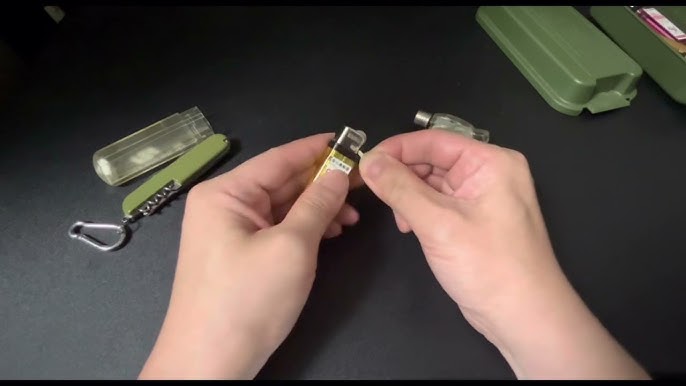 100均ダイソー コイケヤ スティックポテト☆1袋36円のおやつお家で小さな幸せ見つけよう