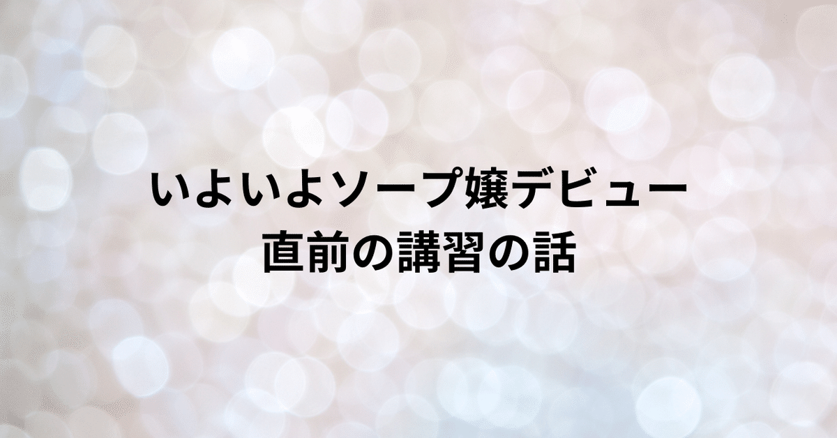 駿河屋 -【アダルト】<中古>風俗のお仕事 ソープ・マット編（ＡＶ）