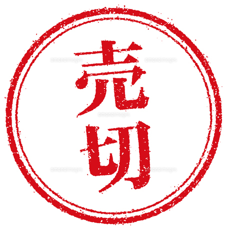 α7 III ILCE-7M3 ボディ 中国語圏ver.日本語英語表記なしCA01-M1717-2S1ソニーミラーレスカメラ│アールイーカメラ