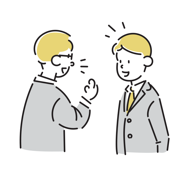 2024年最新 ビジネス向けフリーイラスト10選商用利用可無料で資料やLP、バナーを魅力的にカロアタイムズ東京のデザイン会社 Web制作会社が運営するWeb制作・運用のナレッジメディア