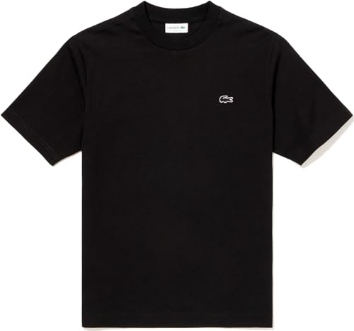 ラコステの偽物に気をつけろ!! 偽物と本物を徹底比較My Favorite Goods