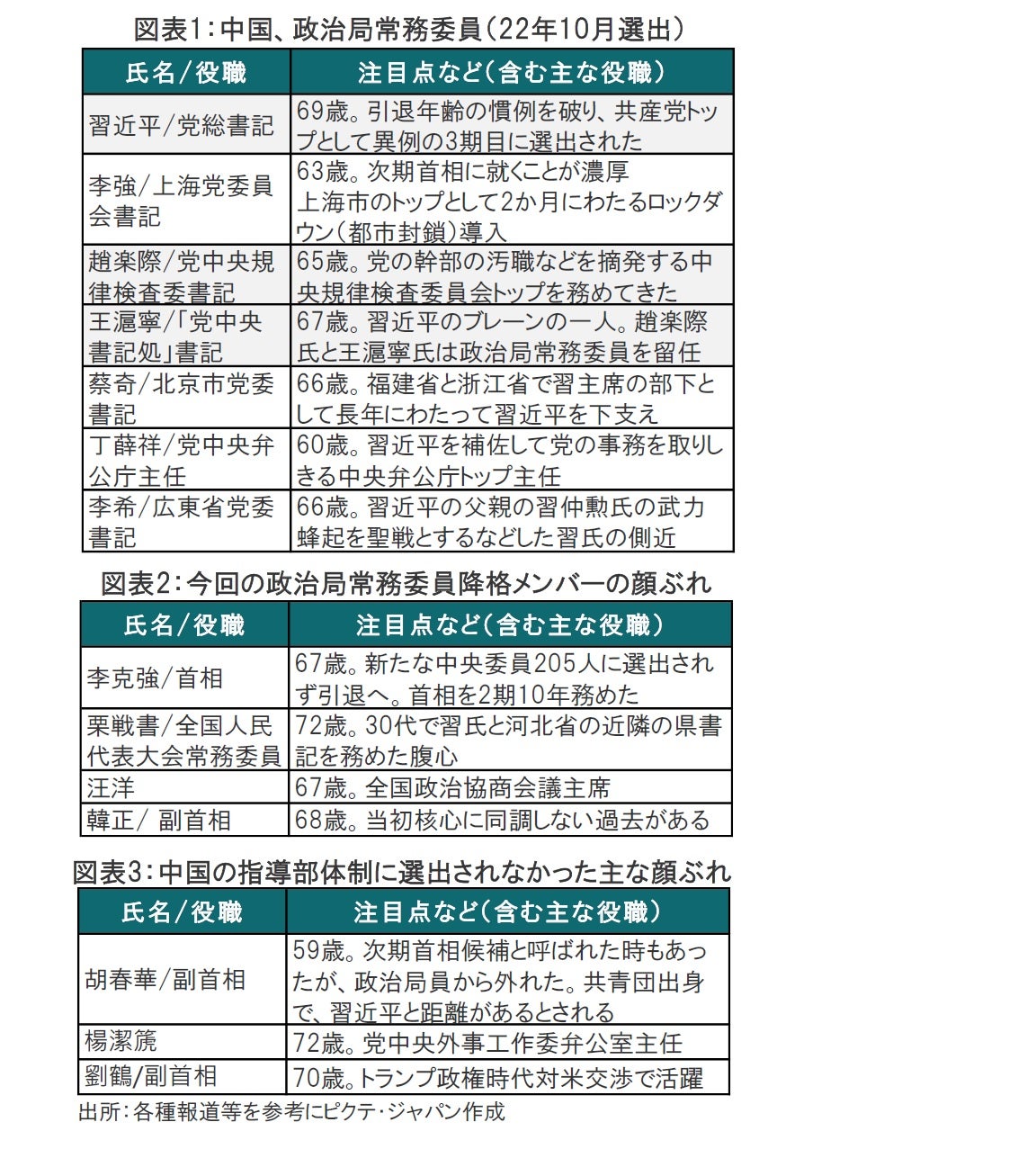 蔡奇常務委員と会談 山口代表ら党訪中団ニュース公明党
