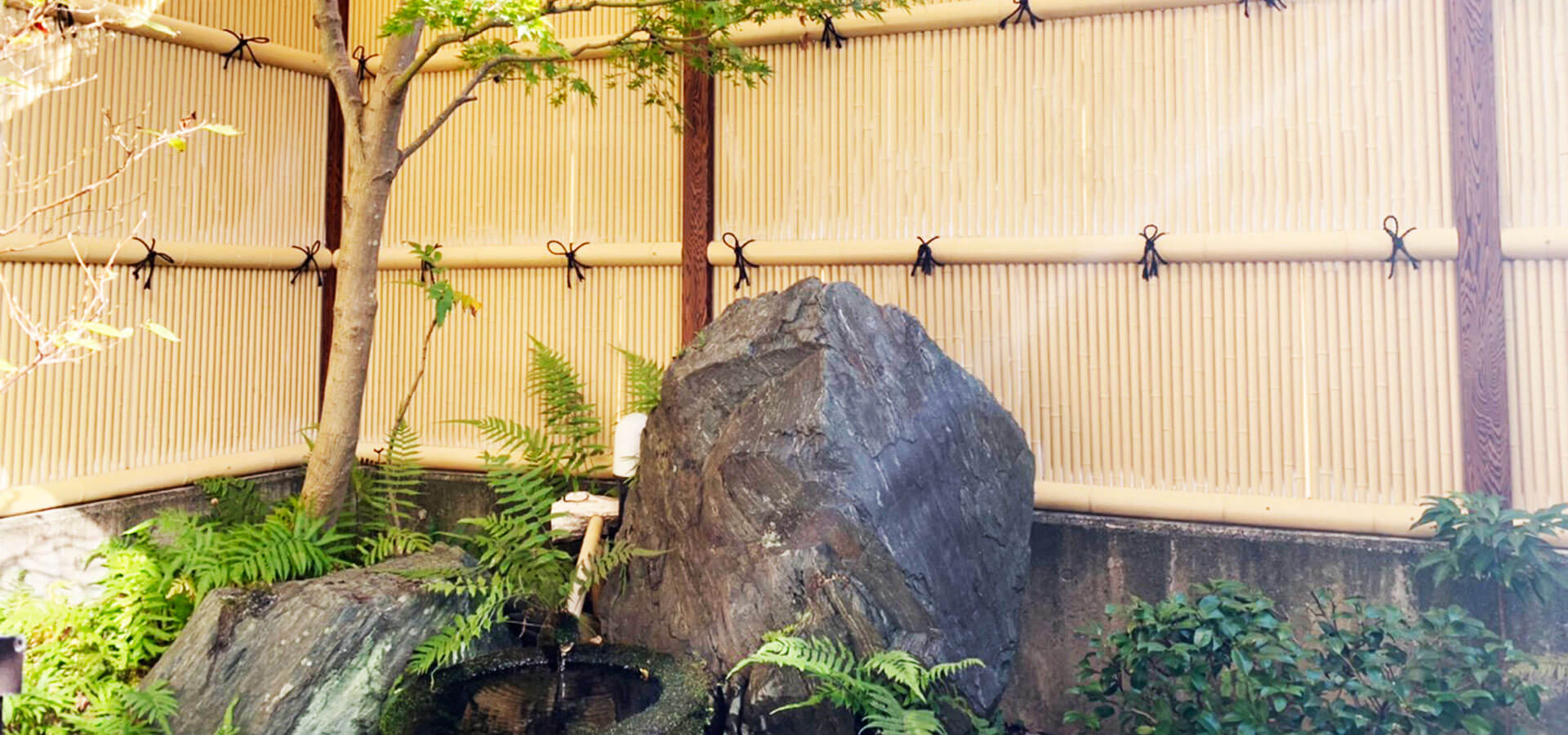 旅館 登呂 静岡県 宿泊・旅館・ビジネス・トラベルサーチ