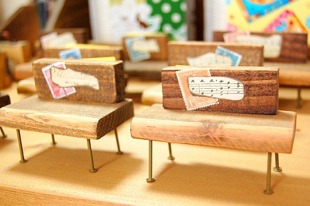 歴史に名を残す作品を」自由なアイデアあふれる木工職人 西日本新聞me