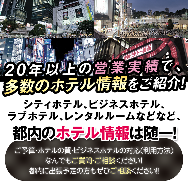 最新】舞浜のデリヘル おすすめ店ご紹介！｜風俗じゃぱん