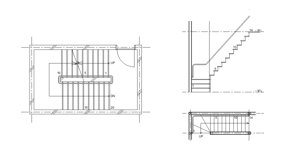 19,200点を超える階段 建築のイラスト素材、ロイヤリティフリーのベクター素材グラフィックスとクリップアート - iStock階段 長い, 階段大きい