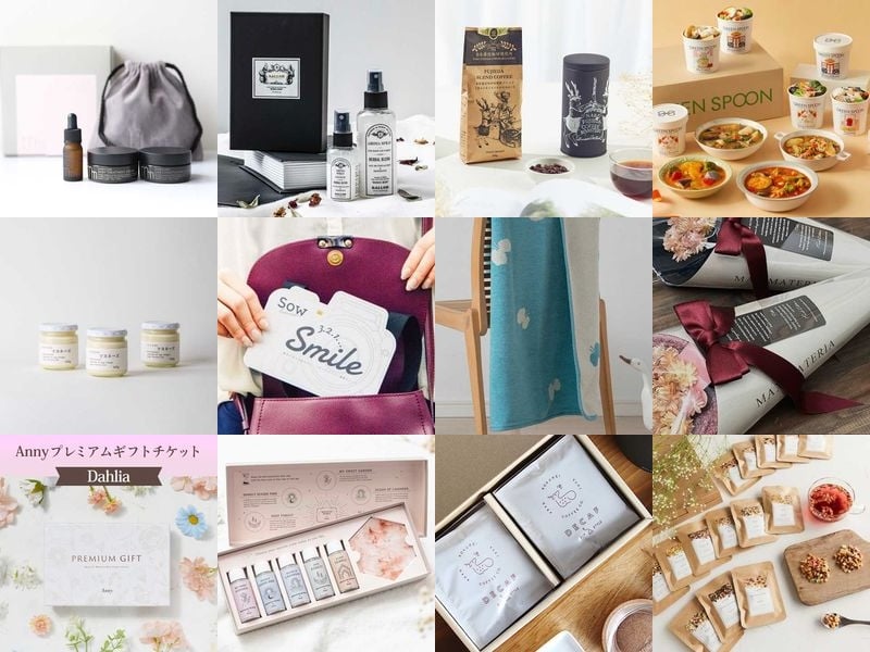 お名前印字産休＆育休 復帰 ・フラワーニコたん産休のご挨拶 シール シール Miki☪︎ 通販 10610989Creema クリーマ