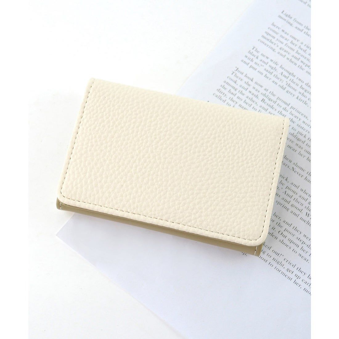 シンプル 名刺入れ キャメル 財布 さいふ 革 革製品 レザー 牛革 ギフト プレゼント おしゃれ ウォレット シンプル ファッション 北海道赤平 北海道赤平市ふるさと納税サイト「ふるさとプレミアム」