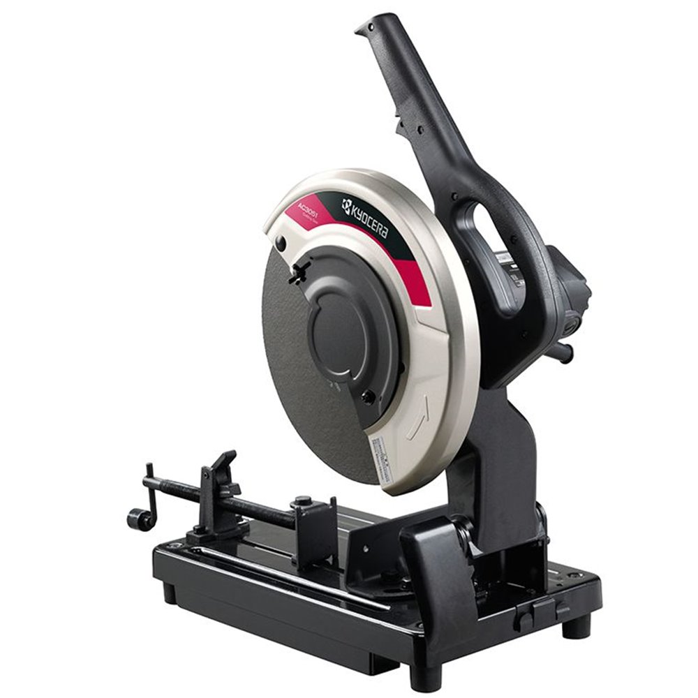 使用用途： 破砕・切断 機械 開発 販売建機 農機部品 中古 の販売 特注 修理 メンテナンス アースマシン株式会社