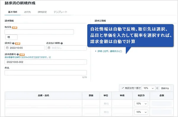 吉日の使い方と意味。手紙やお礼状、ビジネス文書で使う場合の注意点life info