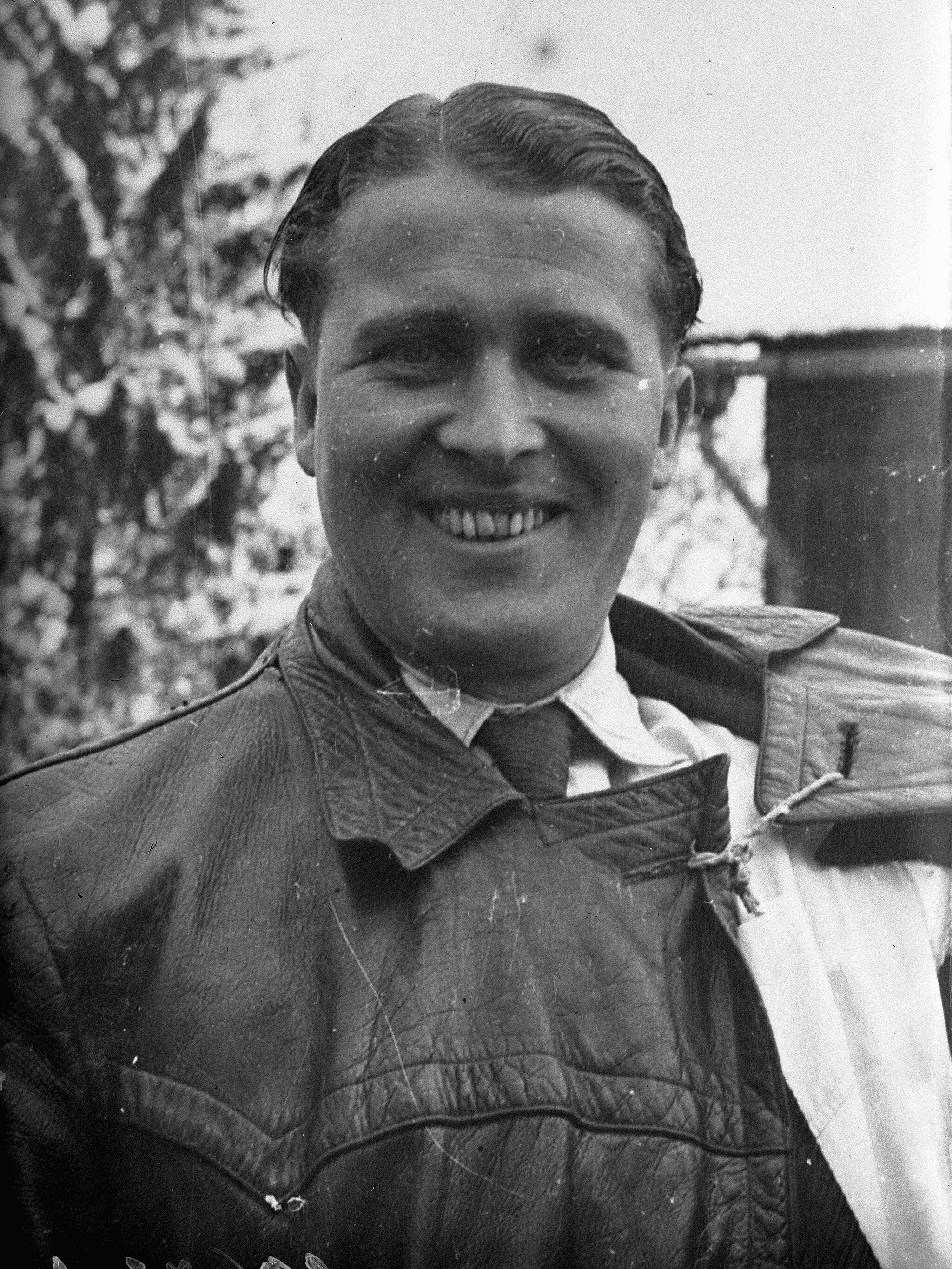 フォン・ブラウンの火星への夢三菱電機 DSPACE