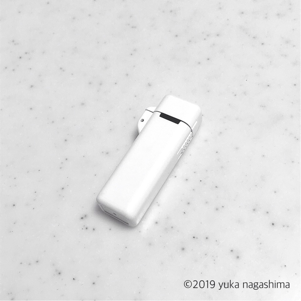 セリア めちゃめちゃ素晴らしくて激推ししたい神商品！！！！１００均・カルディ大好き！食いしん坊☆きらりん☆のブログ