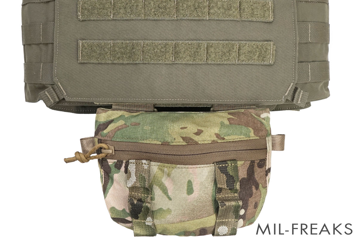 上級者は「テーラーメイドRORS PROTO ﾛｱｰｽﾞﾌﾟﾛﾄ 」を使う