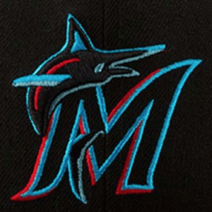 エンジェルスがゴールドグラブ賞二塁手とマイナー契約！ 昨季メッツ傘下でプレーの32歳内野手は「２年ぶりにメジャー復帰を目指している」と米報道THE DIGEST