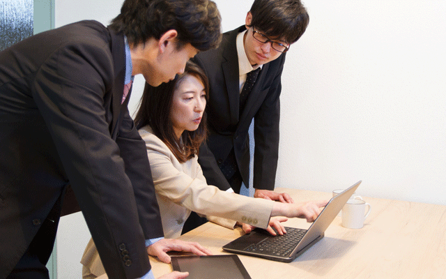 文化庁の新ロゴ候補発表。制作過程を公表します — 檸檬デザイン事務所企業ロゴデザイン