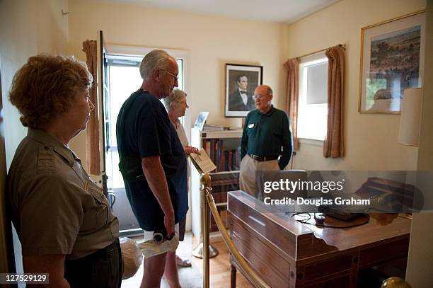 レア 限定品 1783年 イギリス アメリカ独立戦争 パリ条約 ライオン イルカ 印章 純銀製