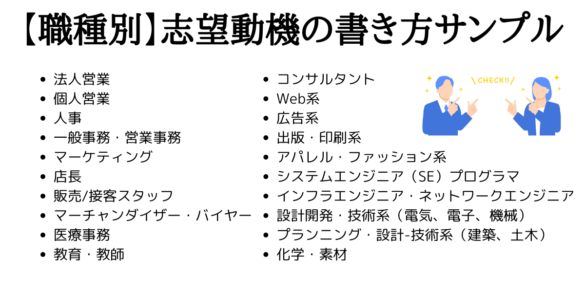 薬剤師の履歴書のポイントと志望動機・免許の書き方例を紹介無料 スマホで履歴書・職務経歴書作成テンプレートからWeb作成ミライトーチResume