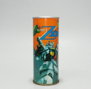 プルタブ・アルミ缶回収活動で車椅子とは一般社団法人 環公害防止連絡協議会