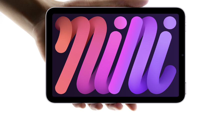 ipad mini 本体」の人気商品一覧安い商品を通販サイトから探す - 価格.com