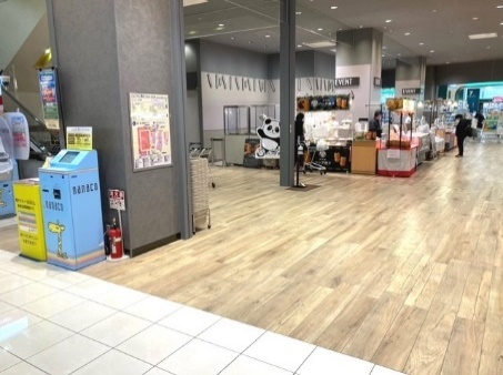 イトーヨーカドー アリオ北砂店 イトーヨーカドー 周辺の居酒屋 - NAVITIME
