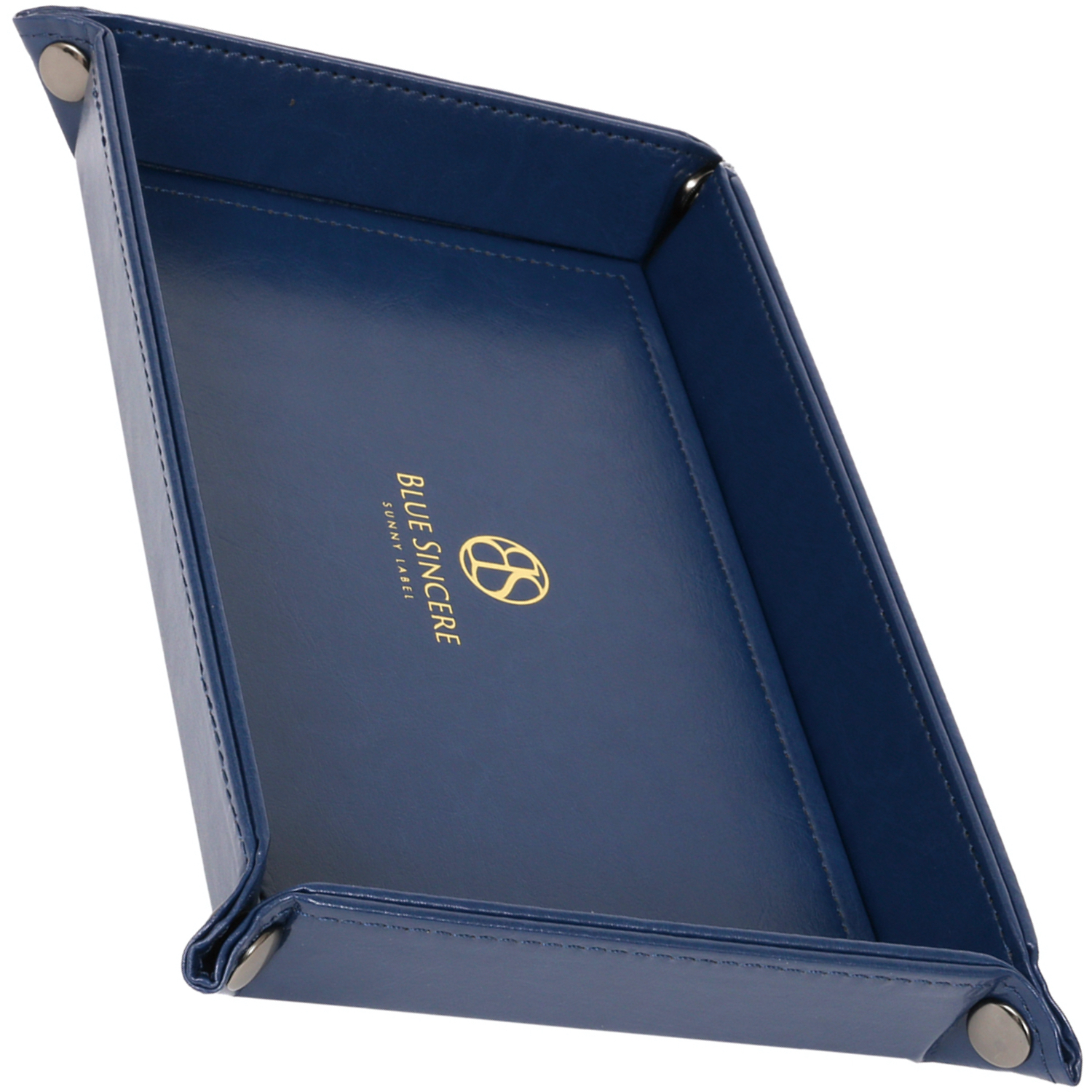 サイフ立S型大 │長財布などの小物のディスプレイに演出・ディスプレイ,サイフ・バッグ・シューズ・帽子スタンドサイフ,財布,ポーチ,小物,革小物, レザー,ディスプレイ,陳列看板装飾.com