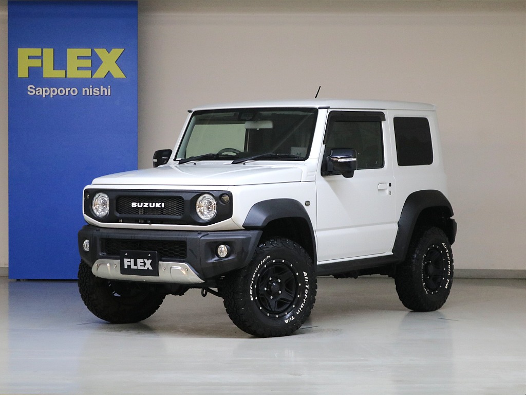 カーフィルム カット済み 車種別 スモーク N BOX JF1 JF2 リアセット : ワールドウインド株式会社 - 通販 - Yahoo!ショッピング