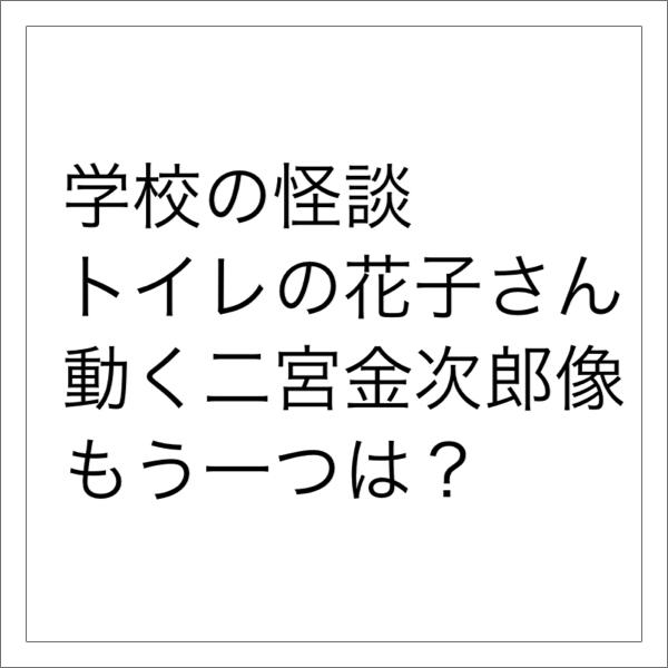 耳舐めASMR/中性声】フォローで完全無料男の娘の喘ぎ声有りの気持ちい耳舐め💗【あしたくん】 - Ashita Ch.