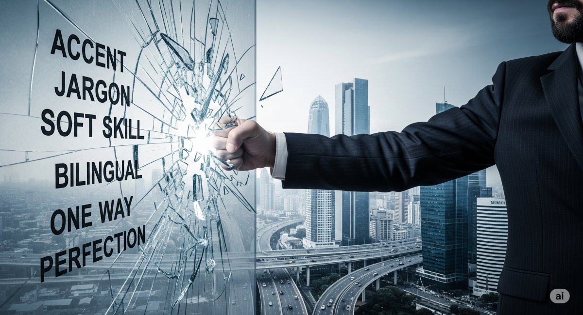 英語 背景のベクトル - 無料の高品質ベクトルを Freepik からダウンロードFreepik