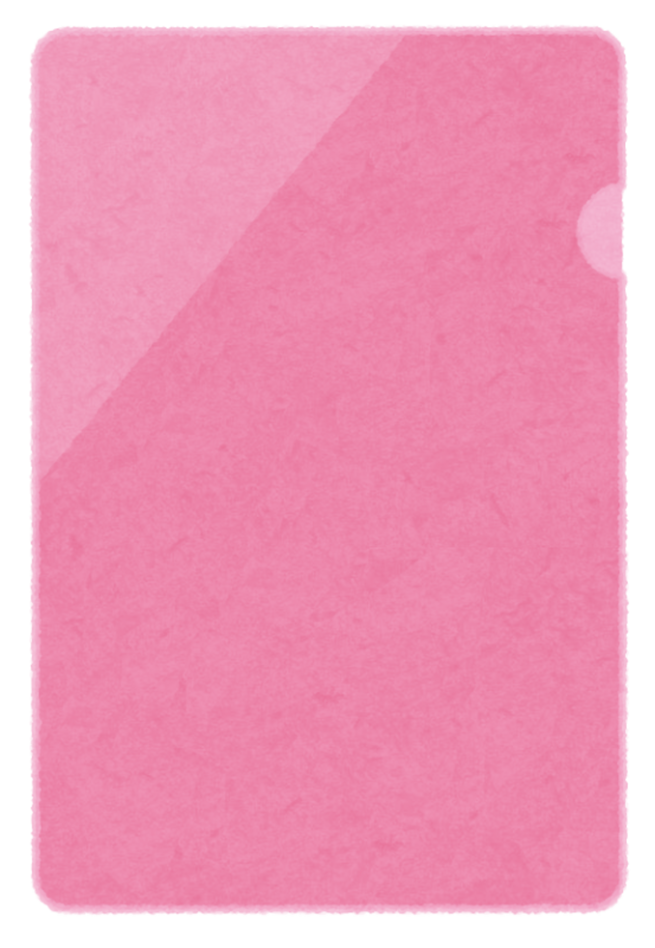 ラミネートが機械なしでできる！身近な代用術 100均・クリアファイル・アイロン・テープ おもちゃのお札もゆる育ライフ