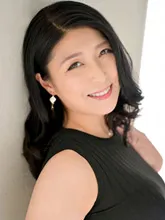 坂井希｜スレンダー美乳の40代しっとり系美魔女がAVデビュー | まぐわい魂