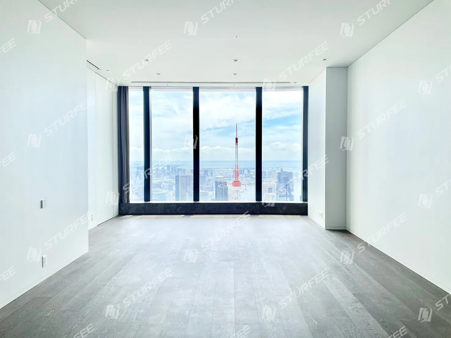 ホームズ アマンレジデンス東京 ワンルーム 1階 102 19.3㎡ の賃貸アパート住宅情報