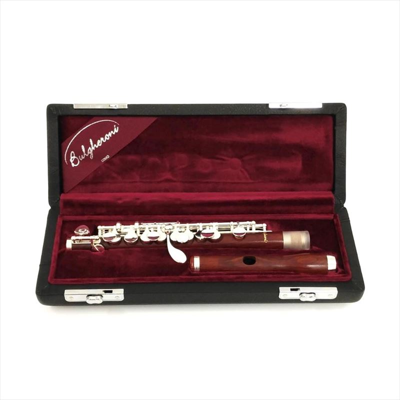 Amazon.co.jp: ブルボン ピッカラ 甘口うましお味 55g×10個 : 食品・飲料・お酒