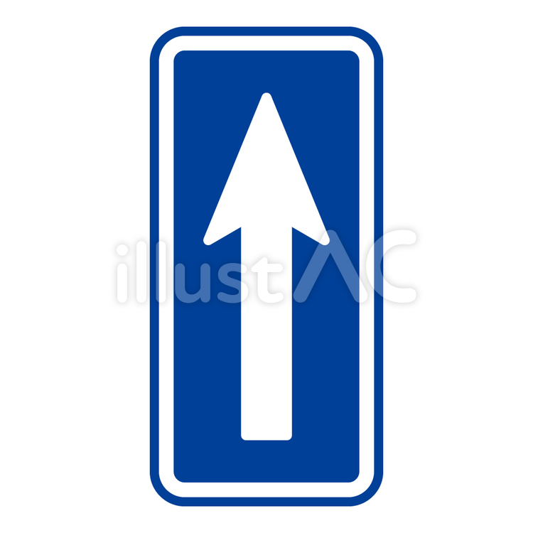 Wi-Fiアイコンの種類は？マークの意味と8つの解決方法を解説格安スマホ・格安SIMの基礎知識HISモバイル