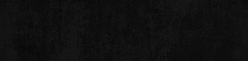 まぶしの八兵衛ひつまぶし、肉まぶし丼の宅配