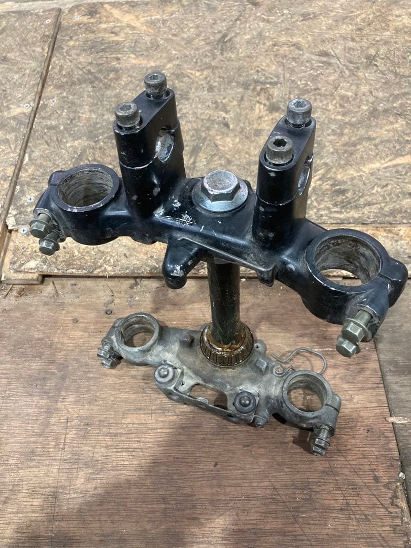 ritmo sereno リトモセレーノ ダブルシート R100 R80 BMW リトモ製セミダブルシート モノサス R100RS R100