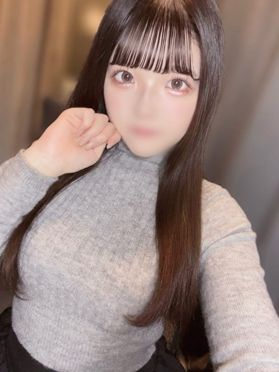 池袋のソープランド『桃李』ひびき/あの憧れの女優似？う～んどうかな？でもプレーはバッチリでございます♪池袋ソープのデリヘル  風俗体験レポート・口コミ｜本家三行広告