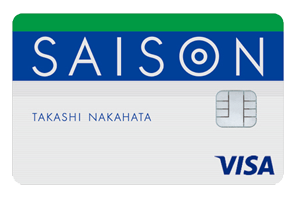 趣味ブログに役立つおすすめクレジットカード3選！ 実家暮らしの引きこもりニート向けニートでもできる趣味ブログの入門書