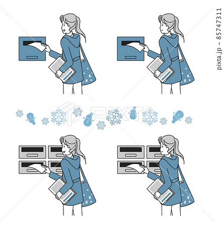 立ち入り禁止 ポスター 無料配布印刷用ダウンロード - チラシ無料ダウンロード広場 チラシデザイン・テンプレート