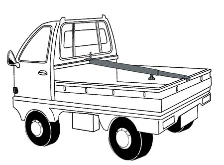 ピストバイクフレームの通販自転車専門サイクルパラダイス