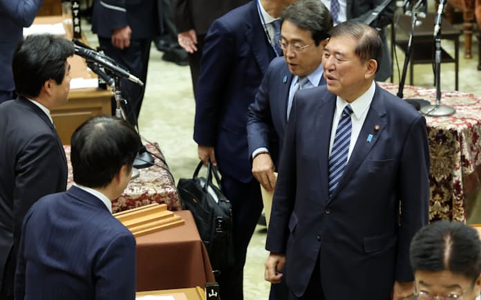 悪質ホストクラブ対策について警察庁Webサイト