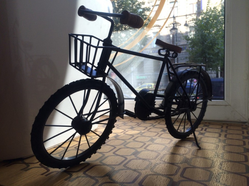 楽天市場 駐輪禁止 看板 プレート おしゃれ マンション アパート 駐輪場 管理 居住者以外 お断り 住民以外 契約者以外 住民専用駐輪場 マナールール 禁止 注意 不法駐輪 厳禁 お願い 注意喚起 シンプル デザイン パネル W300×H220mm 業務用 屋外用 : イヌのかんばんや