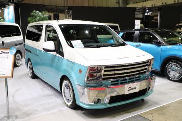 ＮＶ２００バネットワゴン」関連車両一覧車両検索オンラインオートサロン