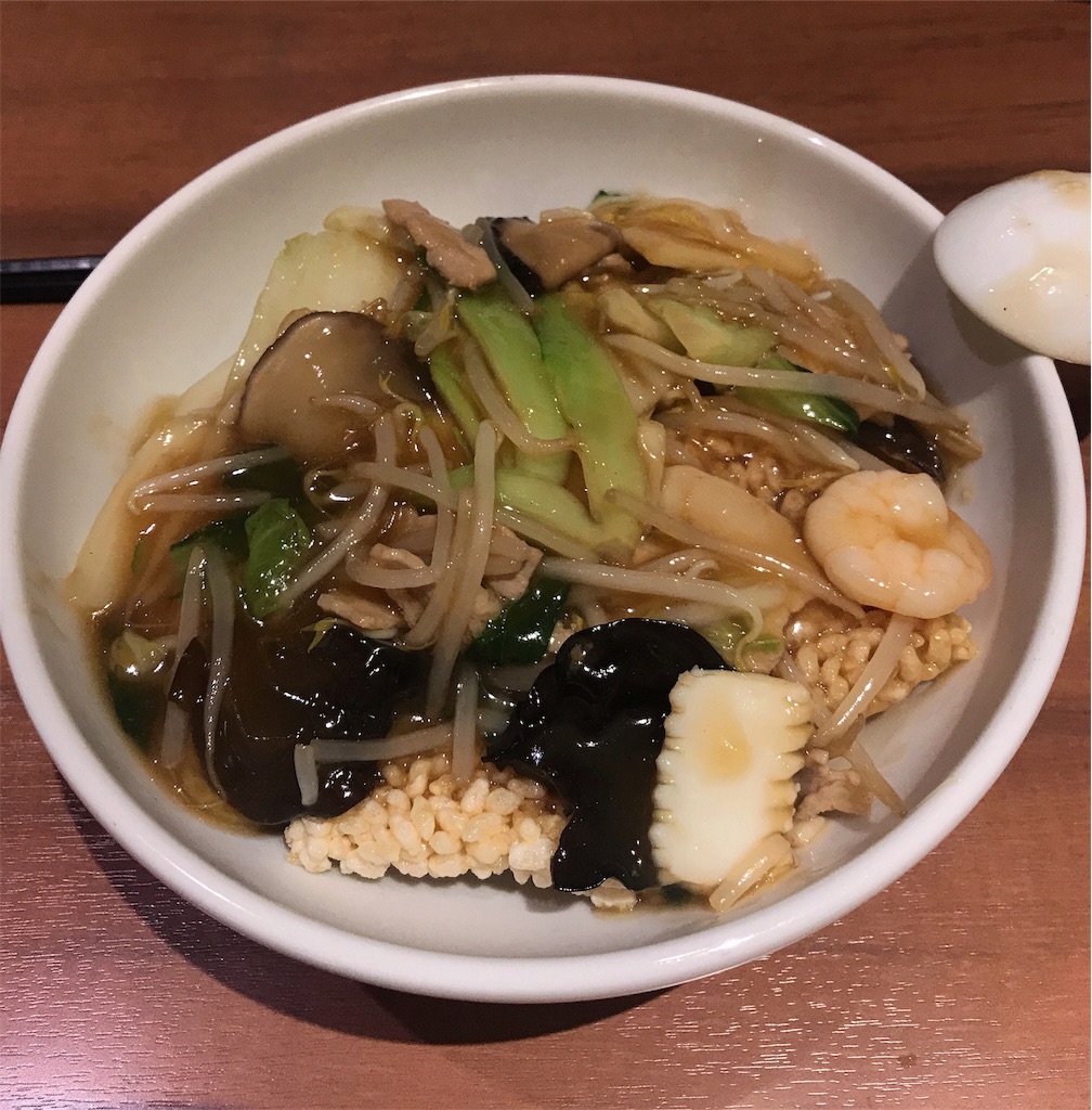 中華・和食 兆蘭の予約青森県八戸市中華AutoReserve