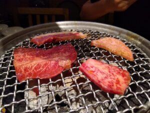 綱島西2＞中国飯店跡の焼肉店「肉のとみい」は7/7（木）17時にオープン | 横浜日吉新聞