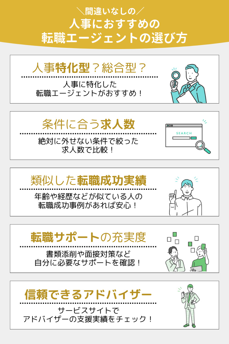 転職は目的の整理が必要ポイントや面接での答え方の注意点を紹介－転職ノウハウ エンジニアの転職ならメイテックネクスト