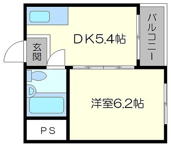 ３世代かがやき続ける価値 あなたのためのジュエリーパール、べっ甲なら｜船場センタービル6号館ジュエル煌(キラ) – 大阪船場センタービル6号館ジュエル 煌(キラ)はオンリージュエリーをテーマにパール、べっ甲など数多く取り揃え